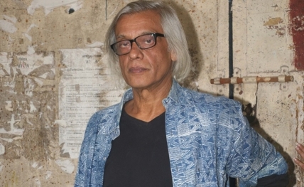 sudhir mishra20180122123045_l